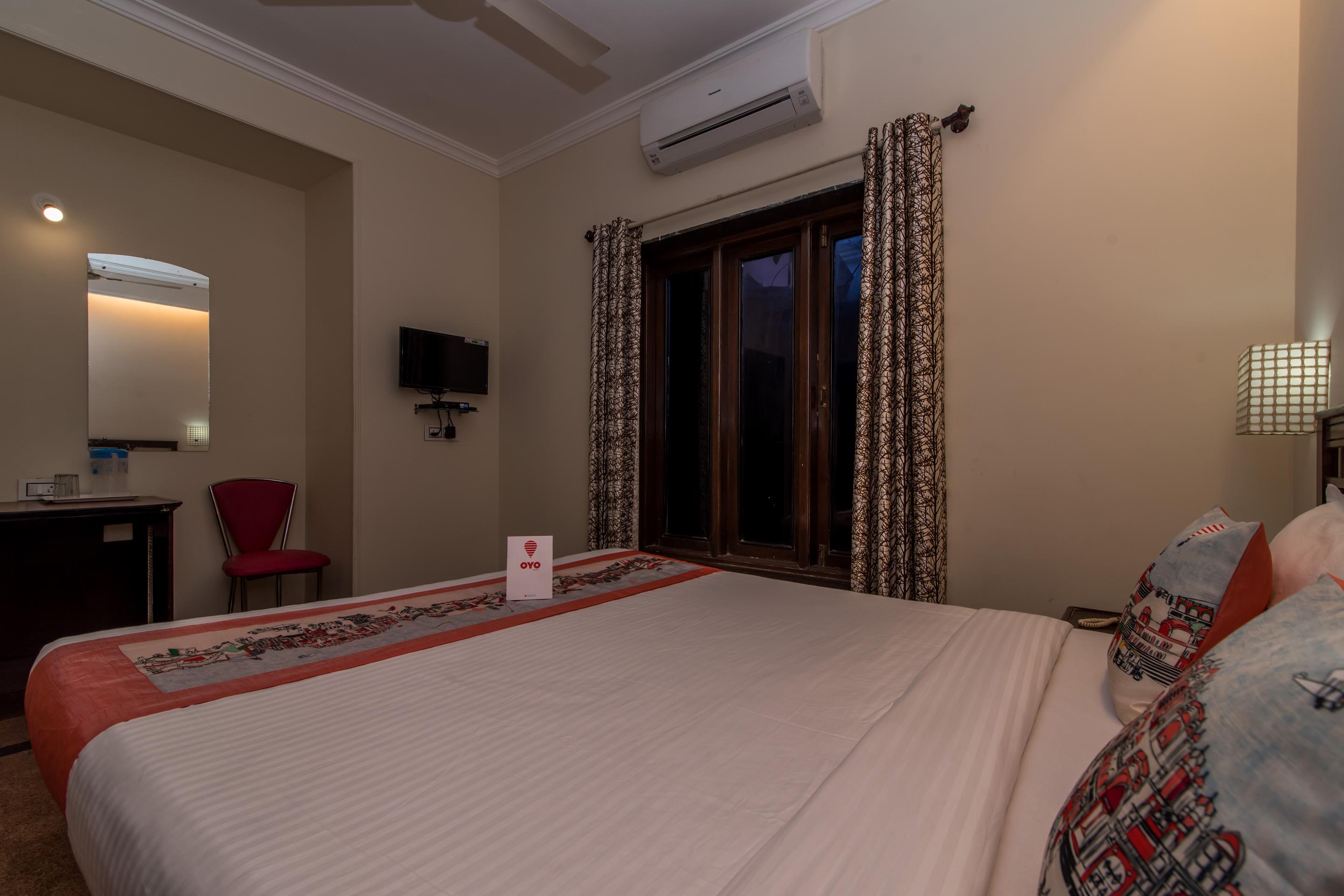 Oyo 7490 Bevvan Resort カラングート エクステリア 写真