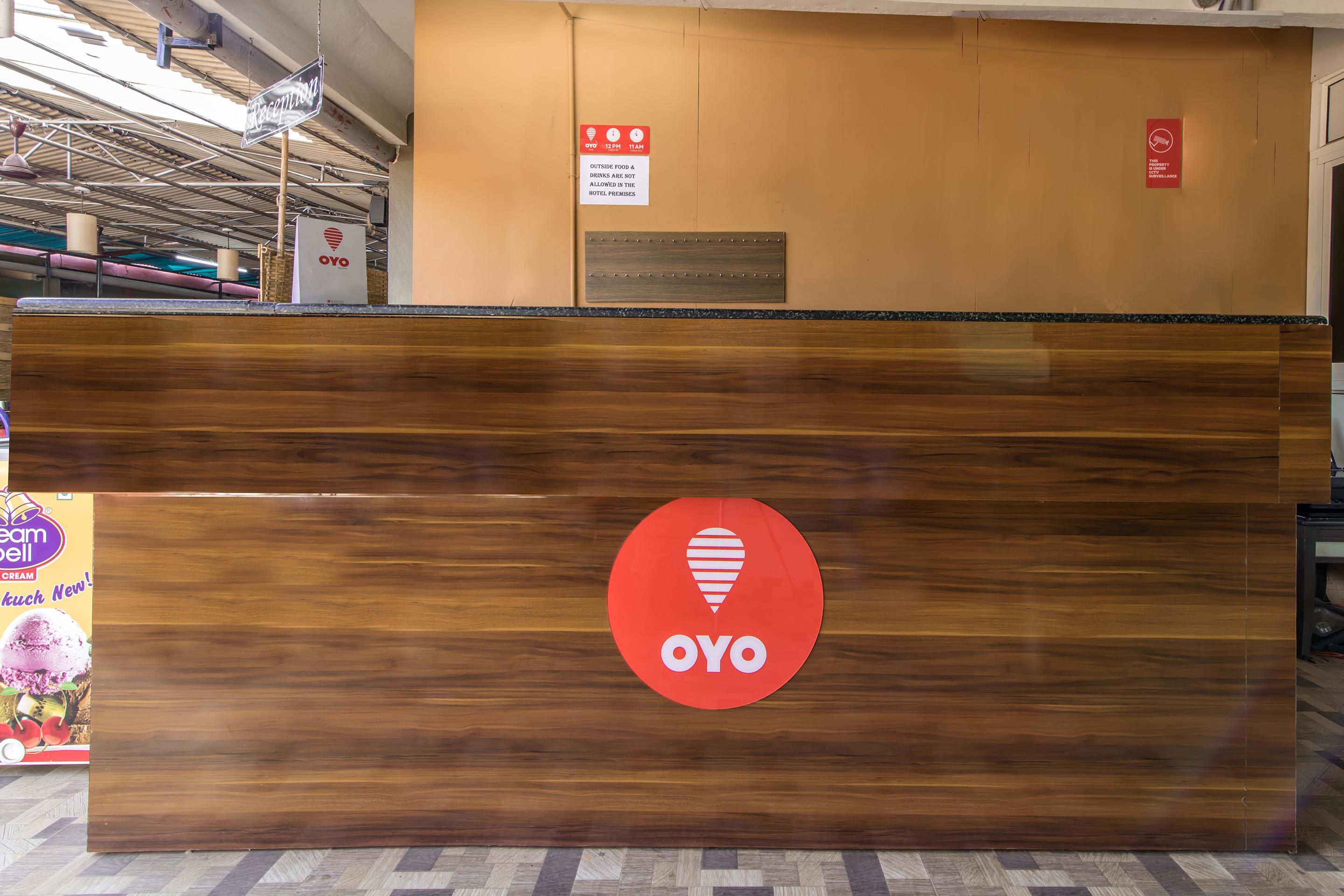 Oyo 7490 Bevvan Resort カラングート エクステリア 写真